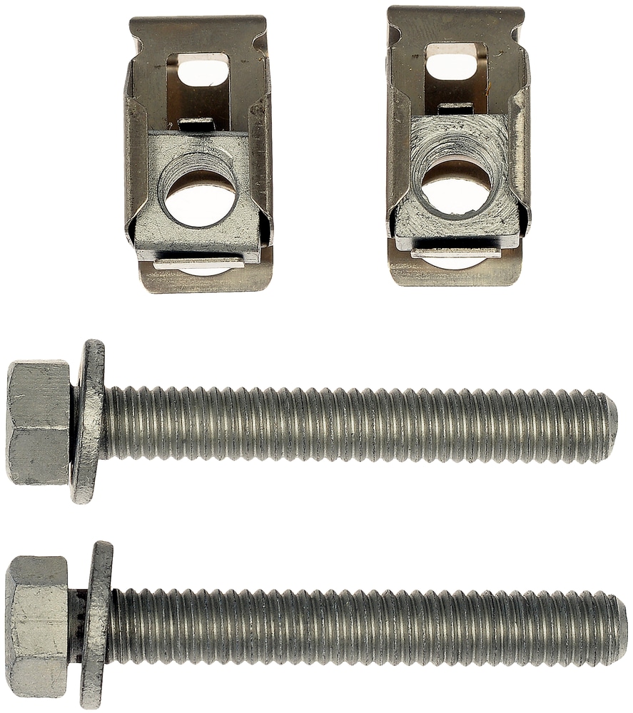 Dorman HELP! Exhaust Manifold Hardware Kit, 03442 Canadian Tire