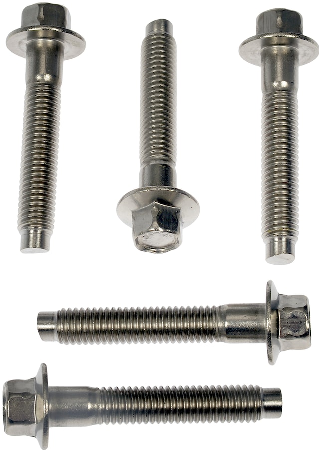 Dorman HELP! Exhaust Hardware, 03309CD Canadian Tire