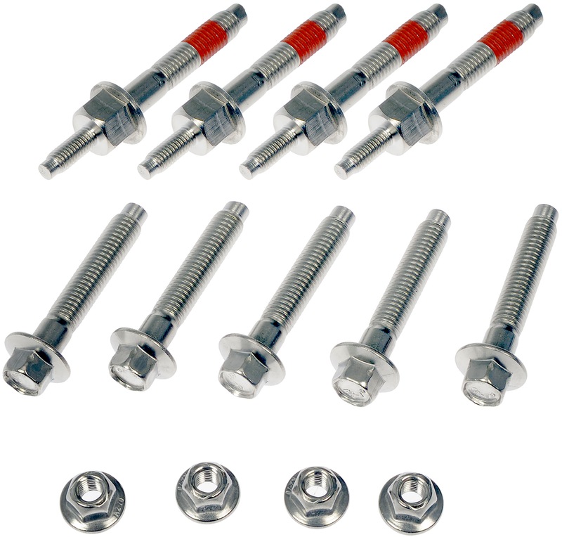 Dorman HELP! Exhaust Hardware, 03309CD Canadian Tire