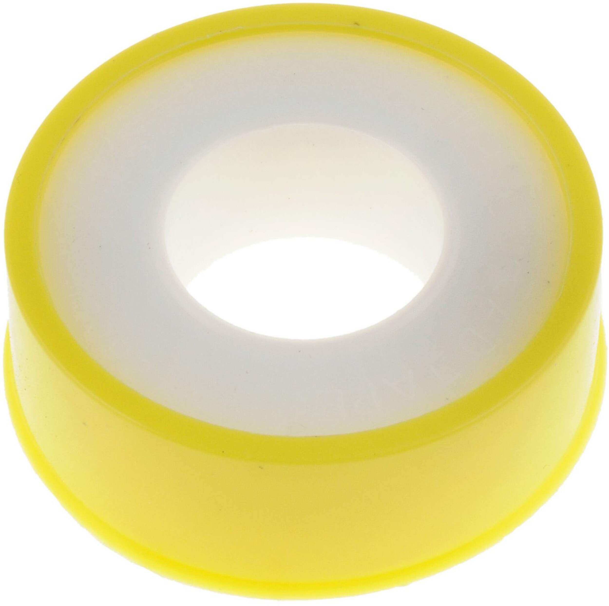 Ruban pour joints filetés Dorman HELP Front_Elevated