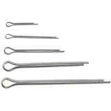 Dorman HELP! Cotter Pin Assortment, 15-pk Side_Right