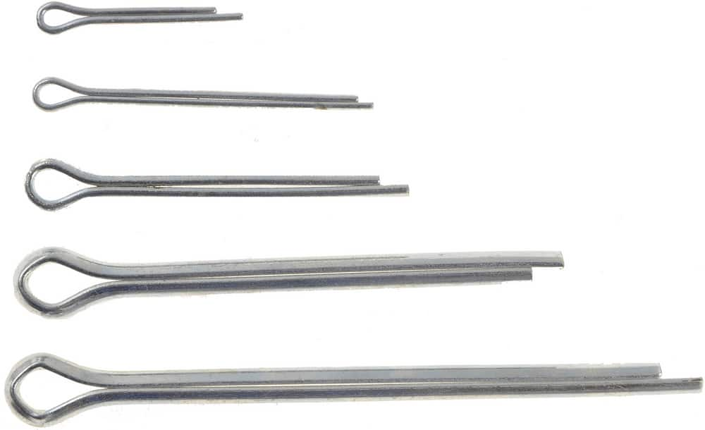 Dorman Help Cotter Pin Assortment 15 Pk Canadian Tire 