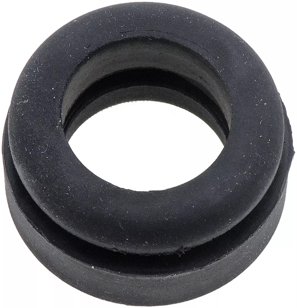 Dorman HELP! PCV Valve Grommet, GM, 0.728in Canadian Tire