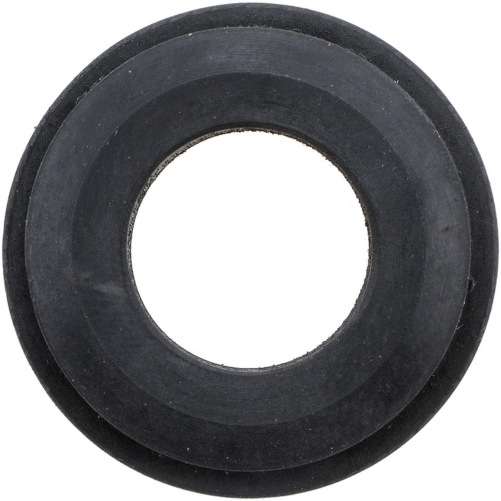 Dorman HELP! PCV Valve Grommet, Ford, 0.715in Canadian Tire