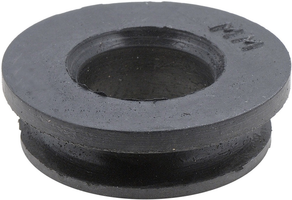 Dorman HELP! PCV Valve Grommet, Ford, 0.715in Canadian Tire