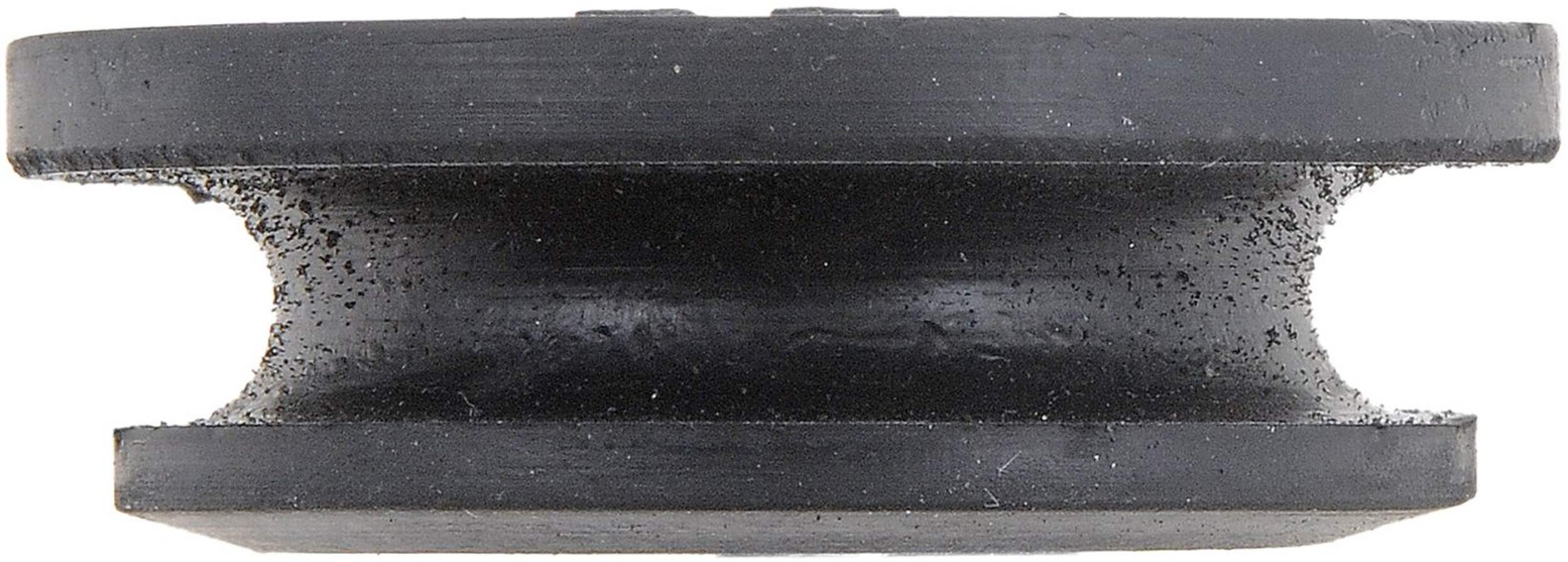 Dorman HELP! PCV Valve Grommet, Ford, 0.715in Canadian Tire