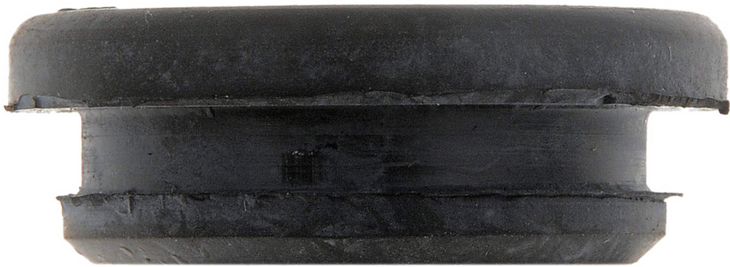 Dorman HELP! PCV Valve Grommet, 0.711in Canadian Tire