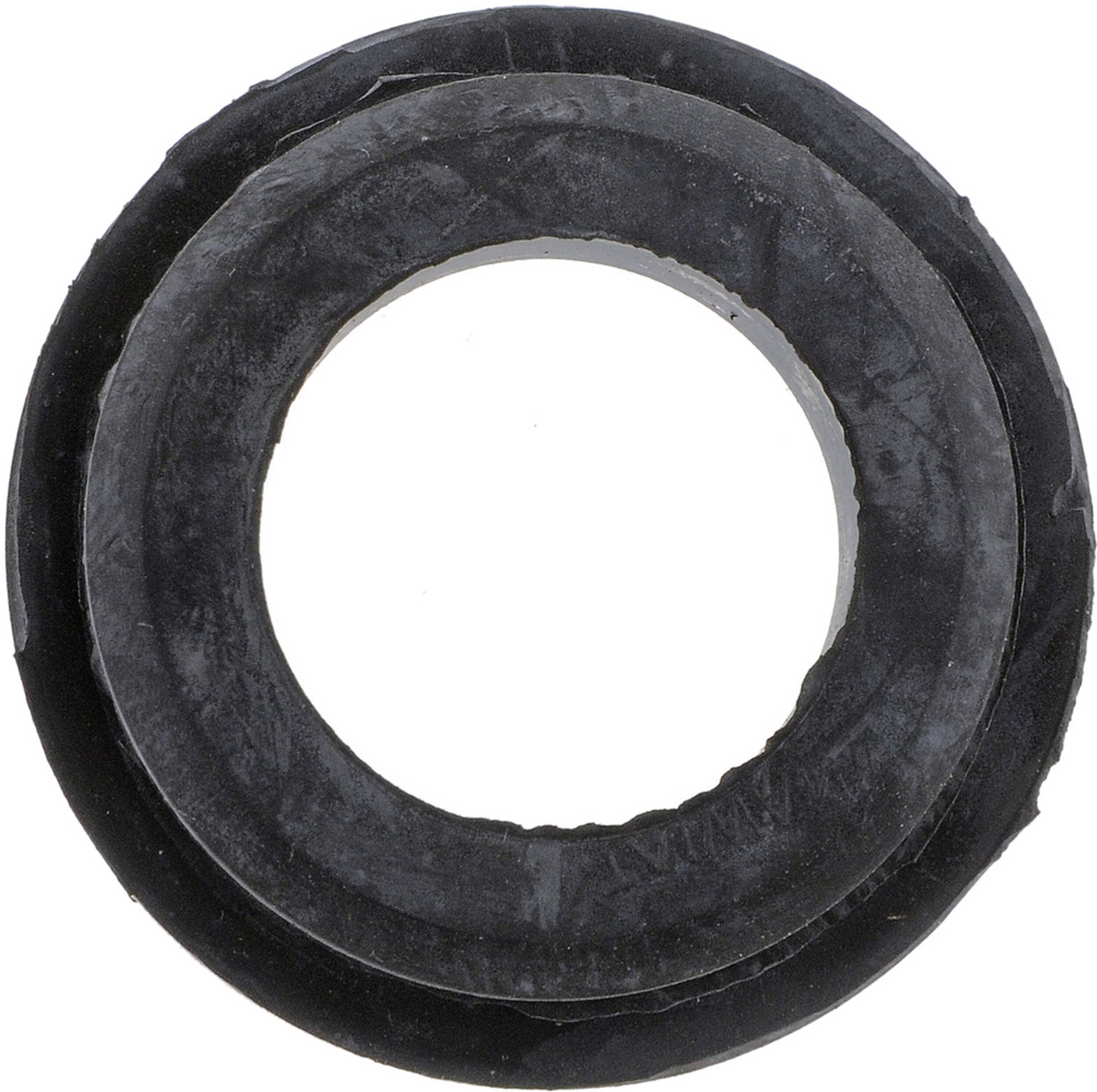 Dorman HELP! PCV Valve Grommet, 0.711in Canadian Tire