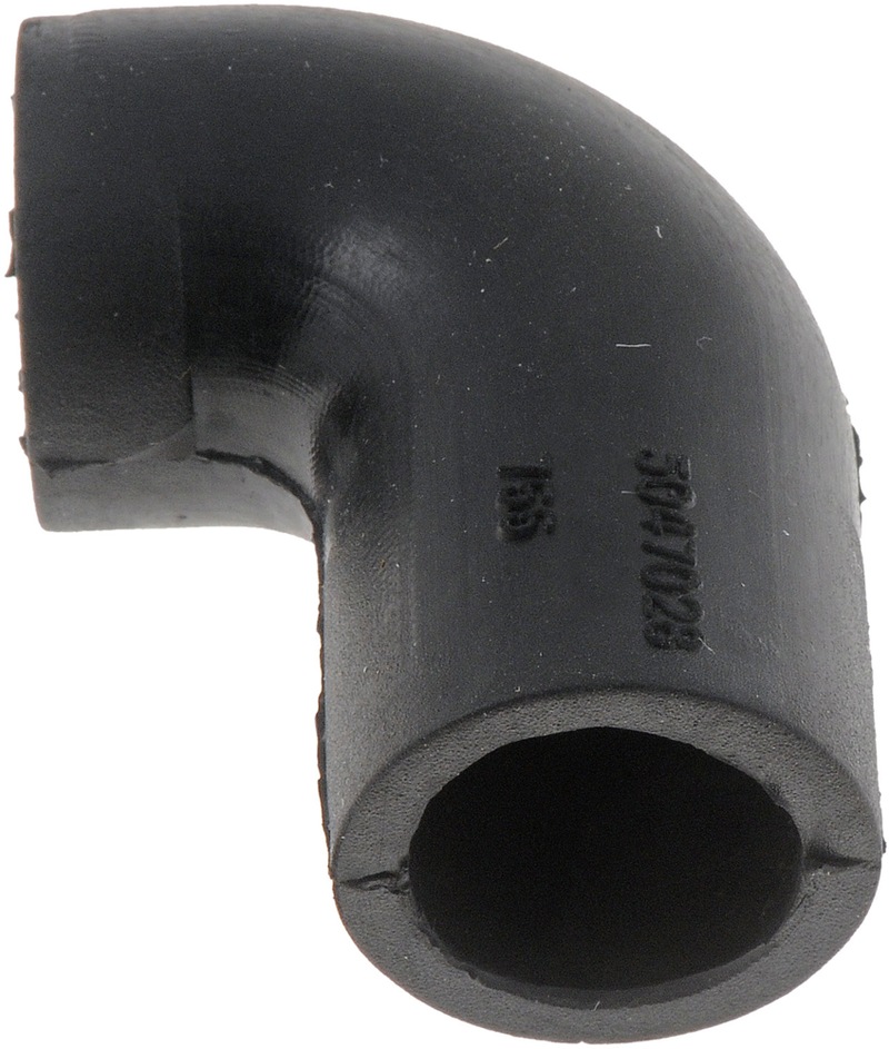 Dorman HELP! PCV Elbow, Chrysler Canadian Tire