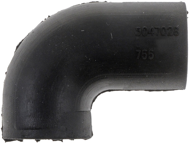 Dorman HELP! PCV Elbow, Chrysler Canadian Tire