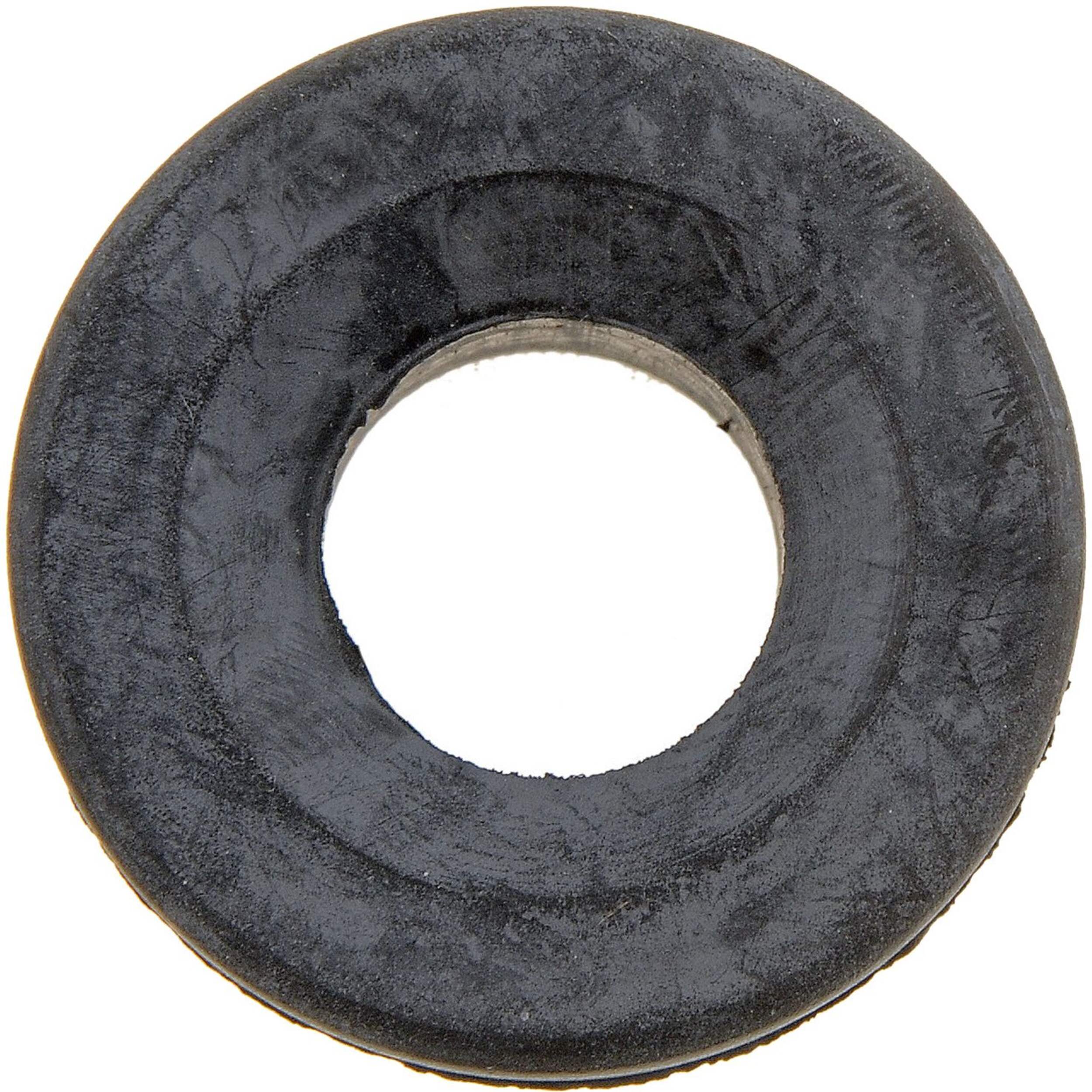 Oeillet de soupape RGC Dorman HELP, Toyota, 0,428 po Front_Flat