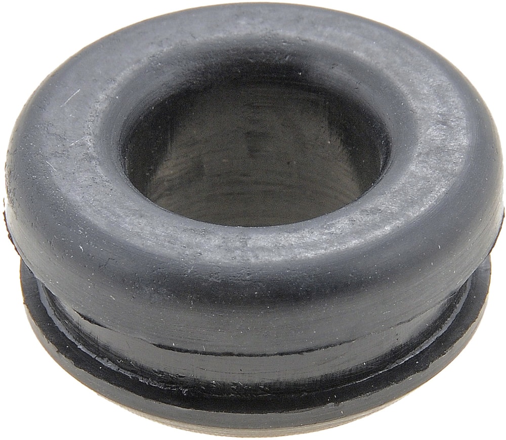 Dorman HELP! PCV Grommet, GM, 0.718-in | Canadian Tire