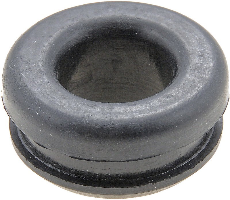 Dorman HELP! PCV Grommet, GM, 0.718in Canadian Tire
