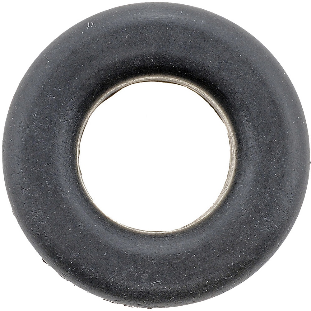 Dorman HELP! PCV Grommet, GM, 0.718in Canadian Tire