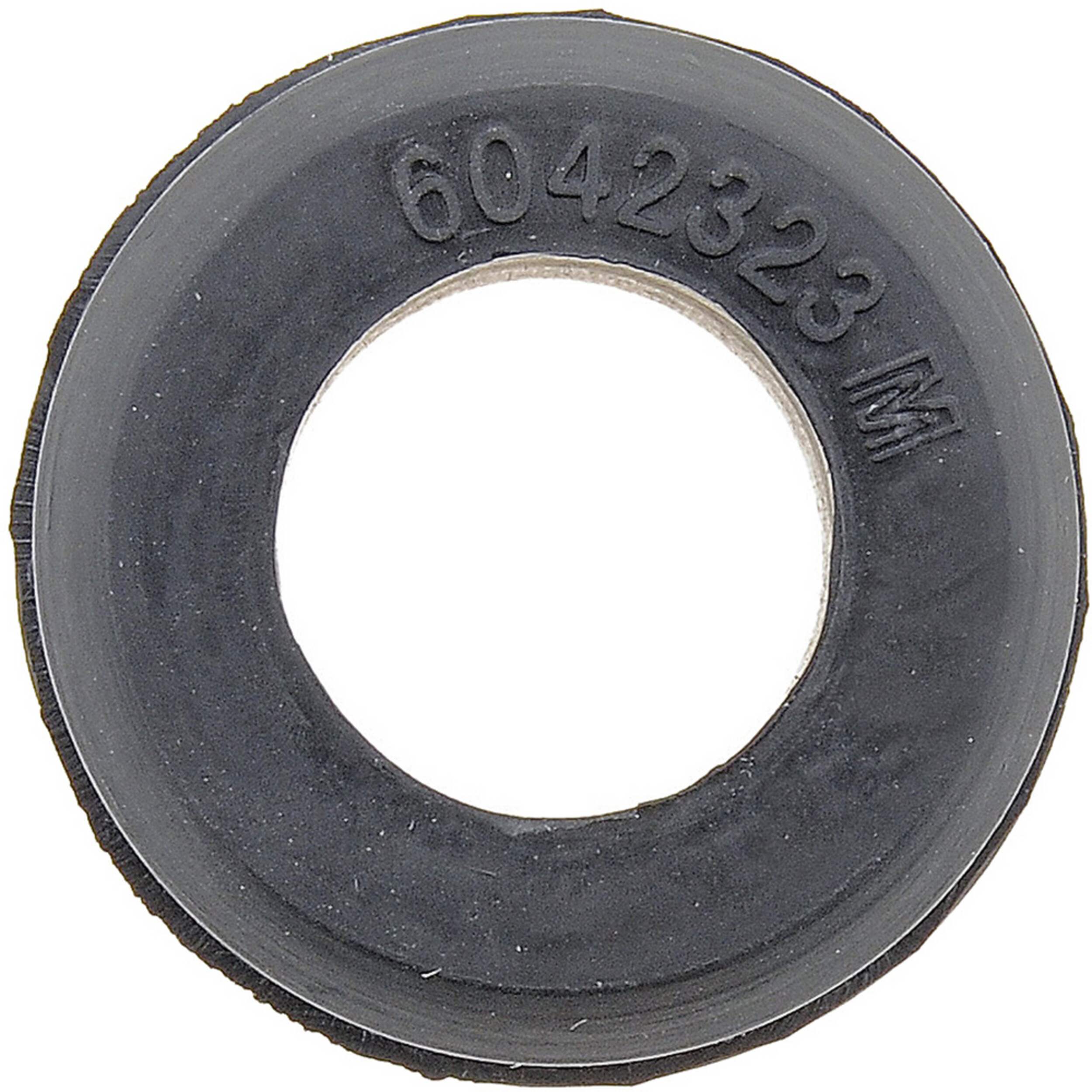 Dorman HELP! PCV Grommet, GM, 0.718in Canadian Tire