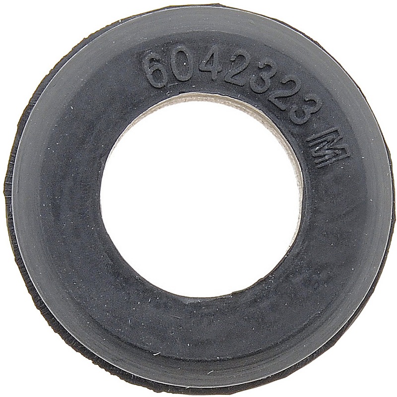 Dorman HELP! PCV Grommet, GM, 0.718in Canadian Tire