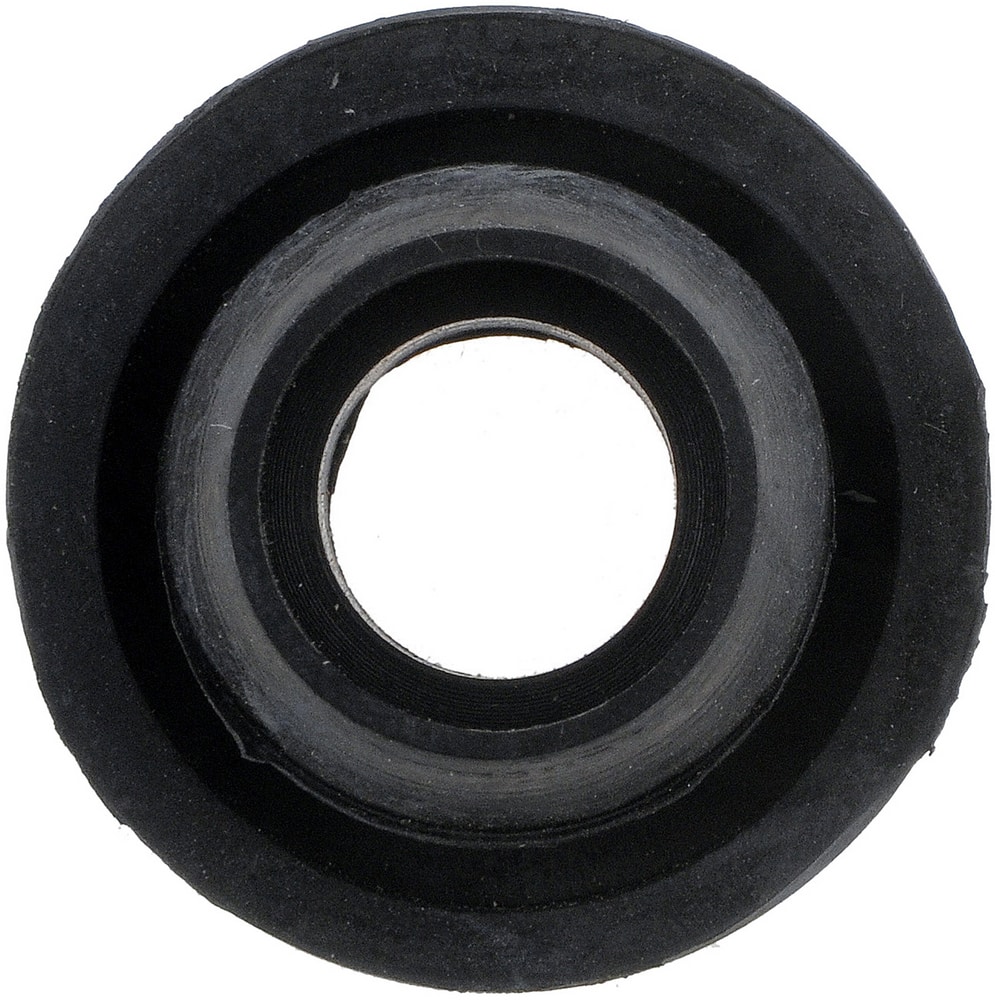 Dorman HELP! PCV Valve Grommet, Toyota, 0.427-in | Canadian Tire