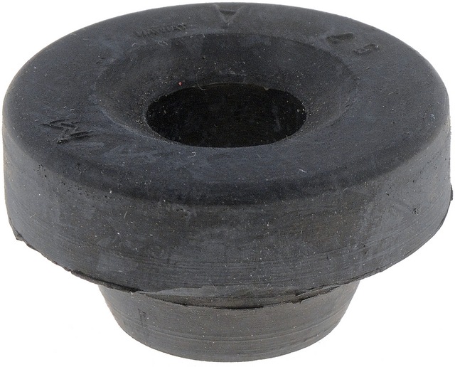 Dorman HELP! PCV Valve Grommet, Toyota, 0.427in Canadian Tire