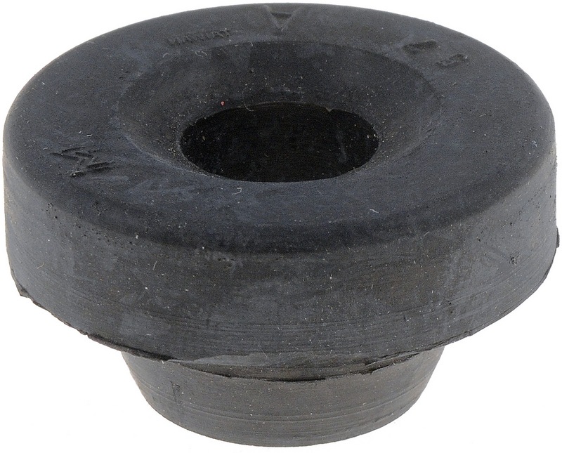 Dorman HELP! PCV Valve Grommet, Toyota, 0.427in Canadian Tire
