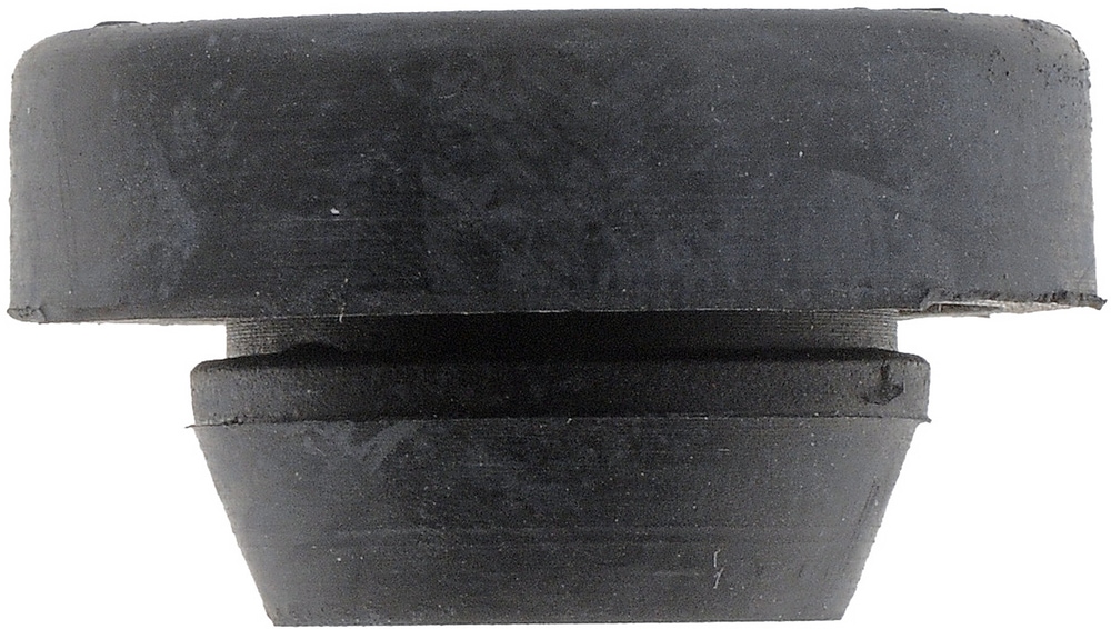 Dorman HELP! PCV Valve Grommet, Toyota, 0.427in Canadian Tire
