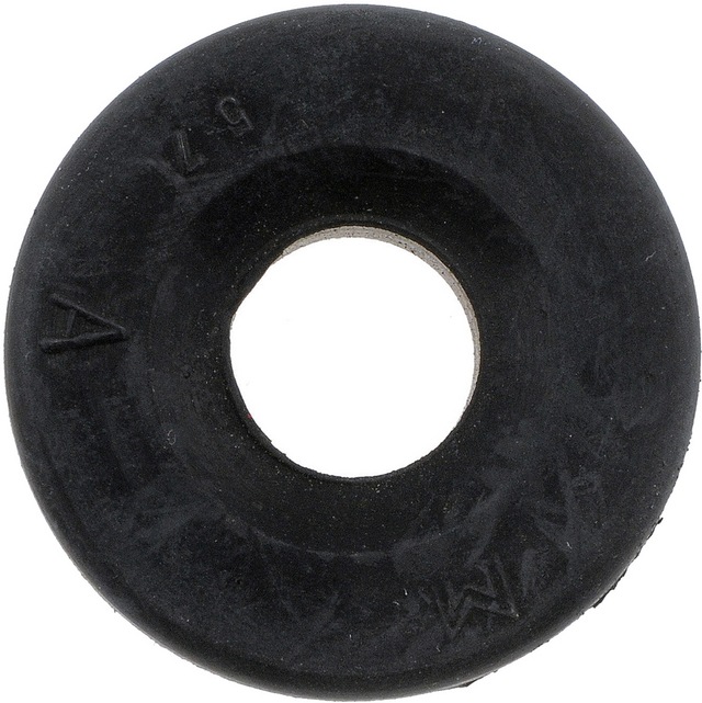 Dorman HELP! PCV Valve Grommet, Toyota, 0.427in Canadian Tire