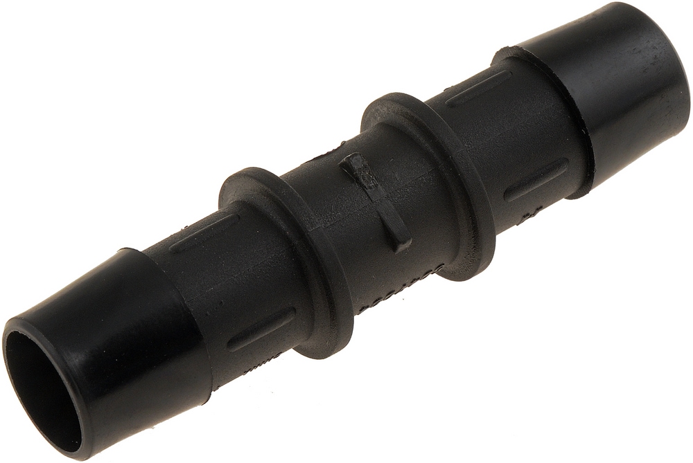 dorman-help-heater-hose-connector-5-8-x-5-8-in-canadian-tire