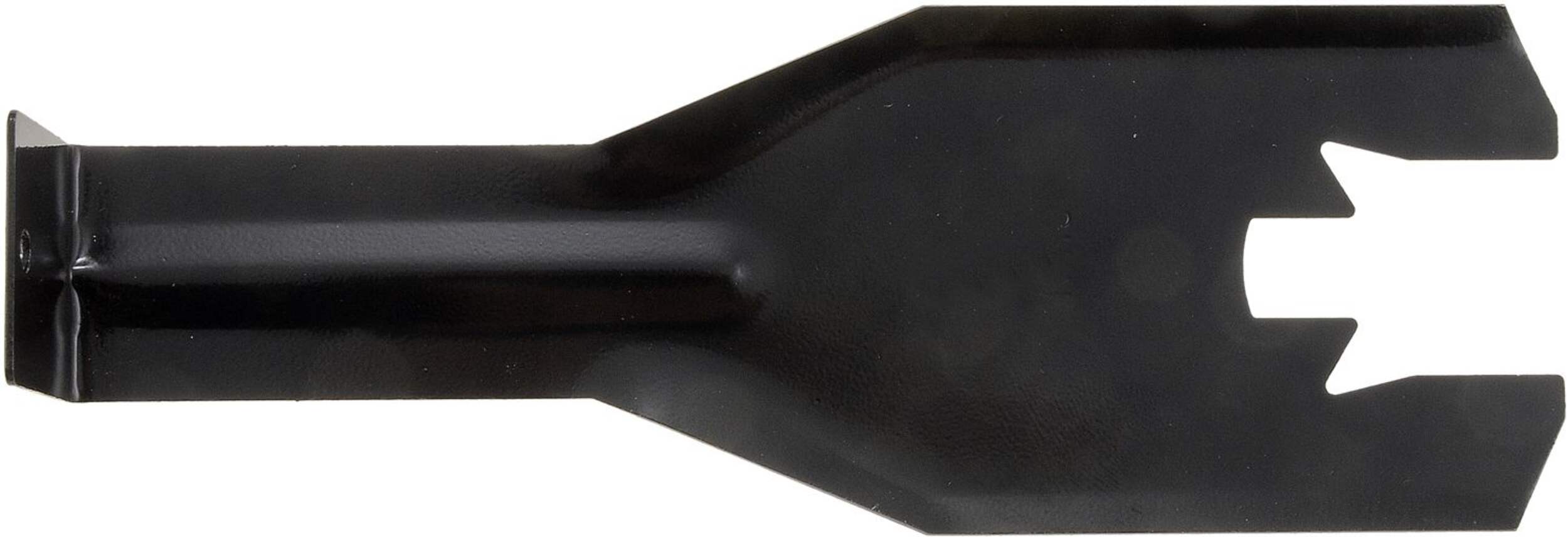 Dorman HELP! Window Handle Remover Tool Side_Right