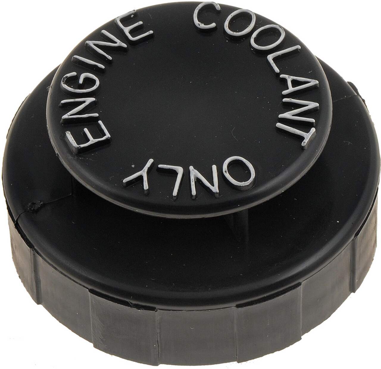 Antifreeze reservoir cap on sale