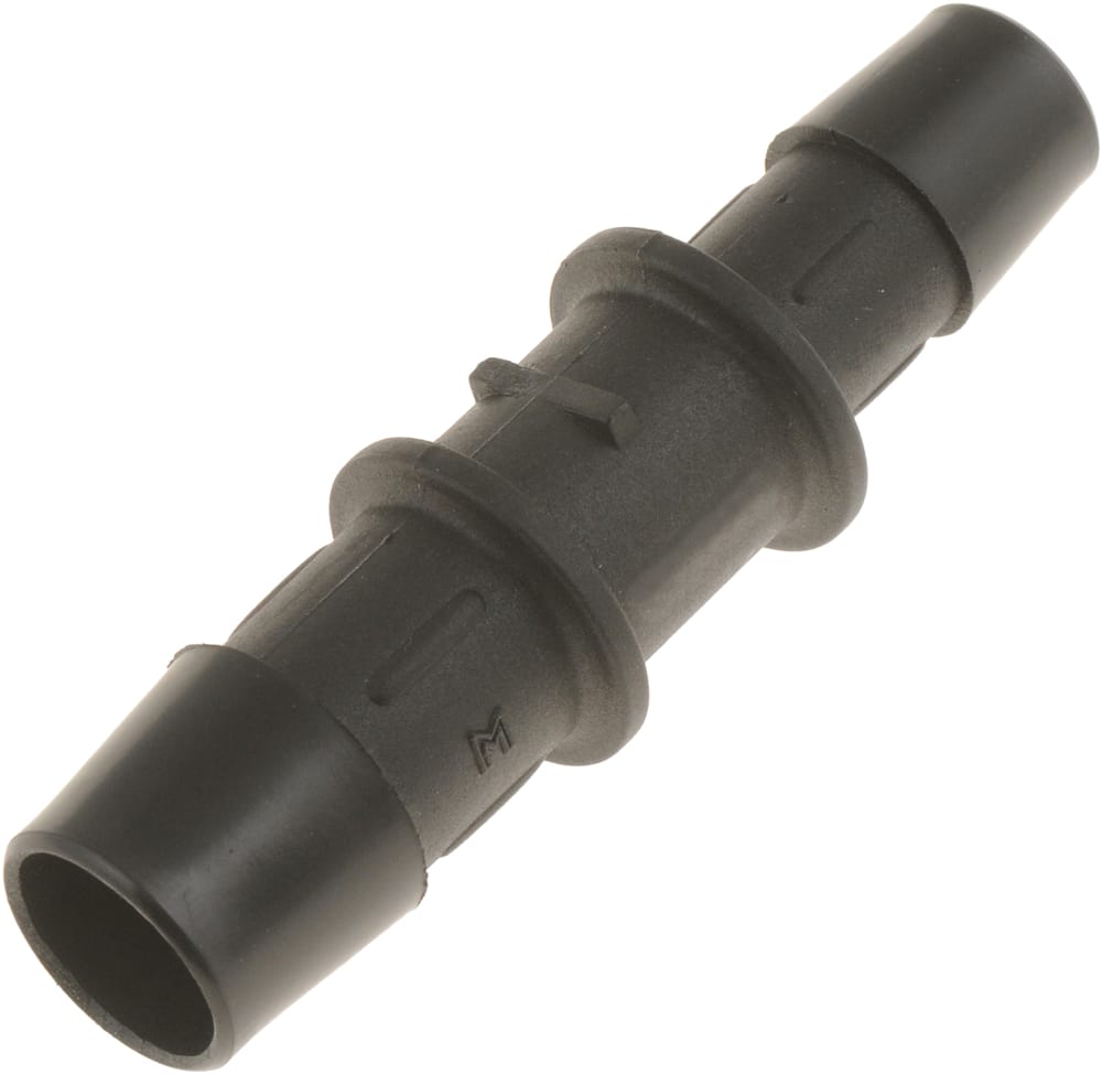 Dorman HELP Heater Hose Connector 1 2 X 5 8 In Canadian Tire   47081 Heater Hose Connector 868bcccc 082f 420f Ba2d C77ae5fd3c63 