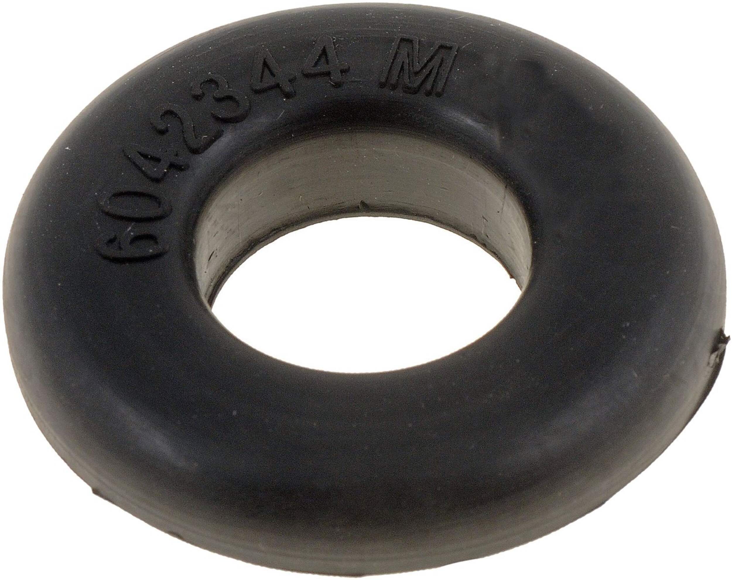 Dorman HELP! PCV Grommet, Chrysler, 0.943-in Front_Elevated
