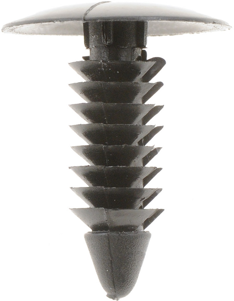 Dorman HELP! Interior Panel Trim Retainer Clip, Universal, 3pk