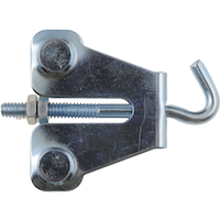 Dorman HELP! Brake Adjuster, Universal Side_Right