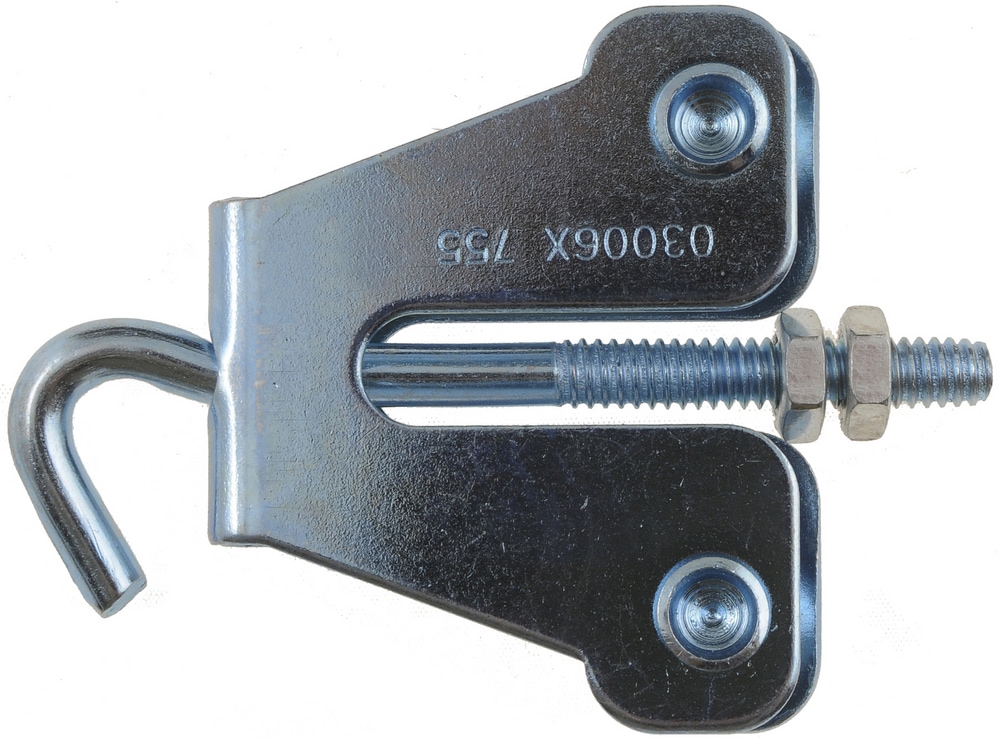 Dorman HELP! Brake Adjuster, Universal Canadian Tire