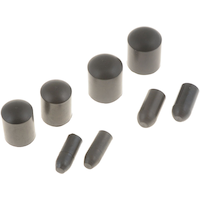 Dorman HELP! Bypass Cap Assortment, 8-pk Composite_or_Mixed