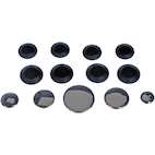 https://media-www.canadiantire.ca/product/automotive/light-auto-parts/general-auto-repair/0245305/plug-button-assortment-10261105-327a-4bd3-ac1d-7a0a82b0c765.png?im=whresize&wid=142&hei=142
