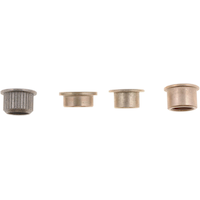 Dorman HELP! Door Hinge Bushing Assortment, 8-pk Composite_or_Mixed