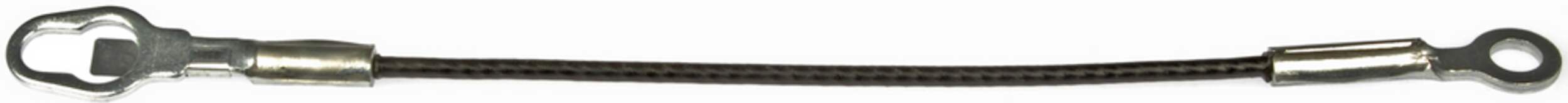 Câble de hayon Dorman HELP, Ford, 17 3/4 po Side_Left