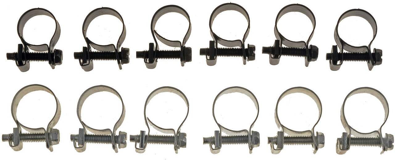 https://media-www.canadiantire.ca/product/automotive/light-auto-parts/general-auto-repair/0245413/fuel-hose-clamps-130406b1-046c-4ec2-8b5e-bedcce5e161a-jpgrendition.jpg?imdensity=1&imwidth=640&impolicy=mZoom