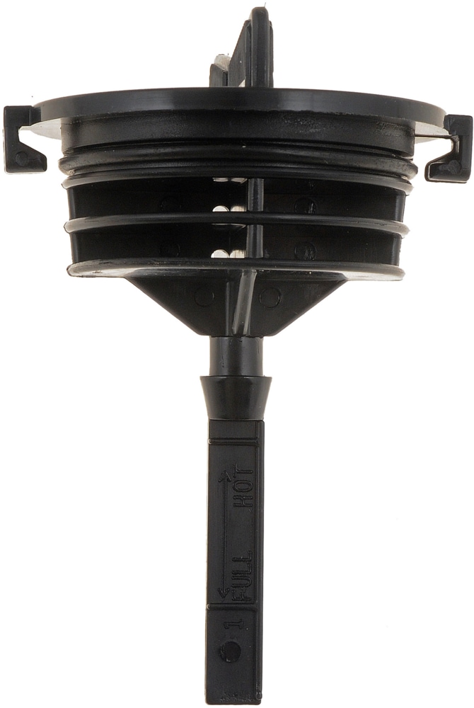 Dorman HELP! Power Steering Cap, Ford Canadian Tire