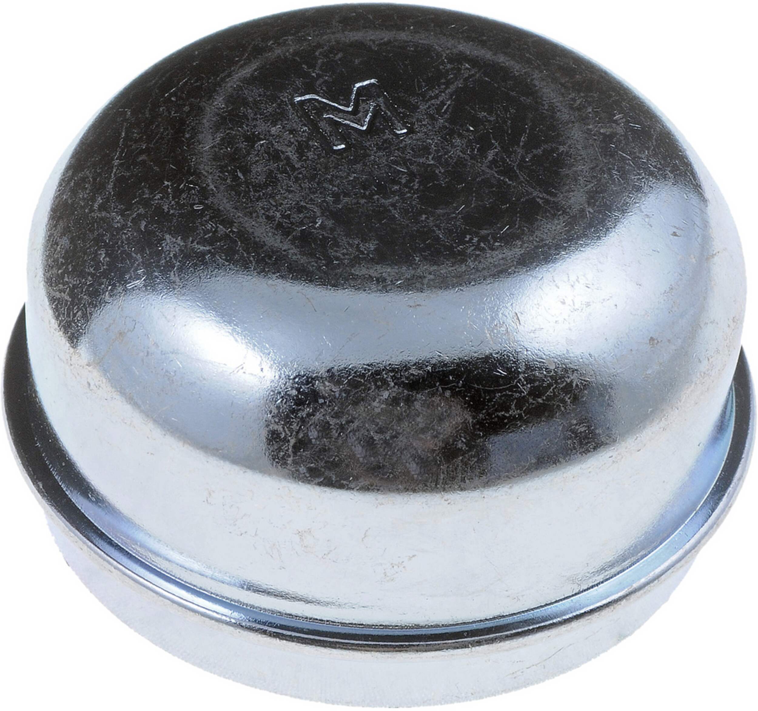 Capuchon antipoussière Dorman HELP, Ford Front_Elevated
