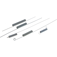 Dorman HELP! Pedal Return Spring Front_Angled_Left