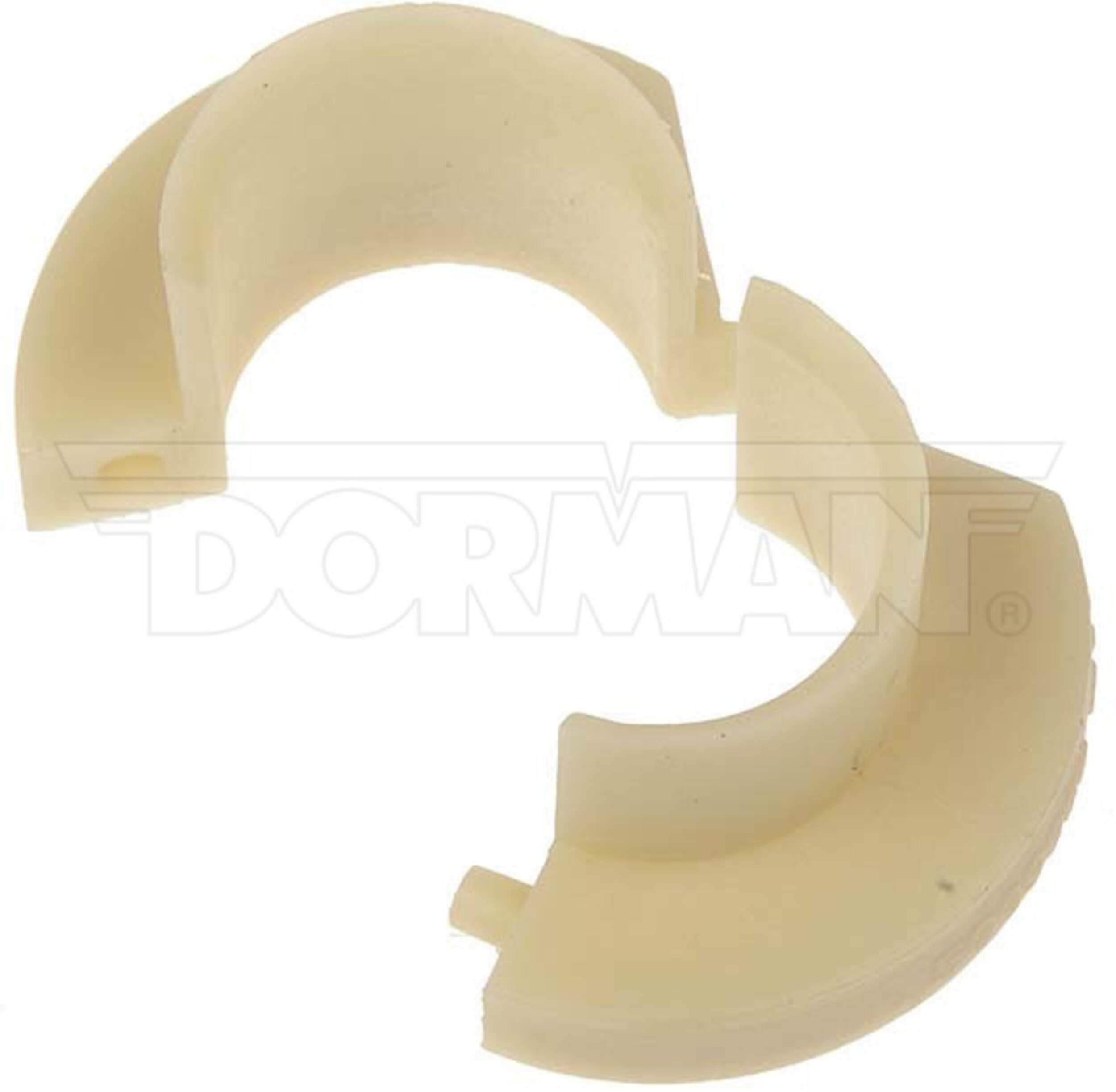 Dorman 800450 Heater Hose Removal Tool, GM Canadian Tire