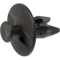 Dorman HELP! Rivet, GM, 2-pk Front_Angled_Left