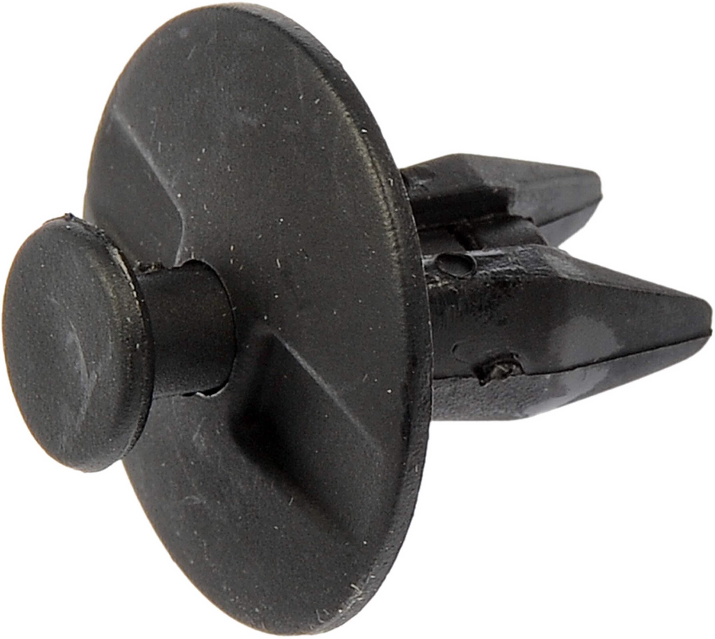 Dorman HELP! Rivet, GM, 2-pk Front_Angled_Left