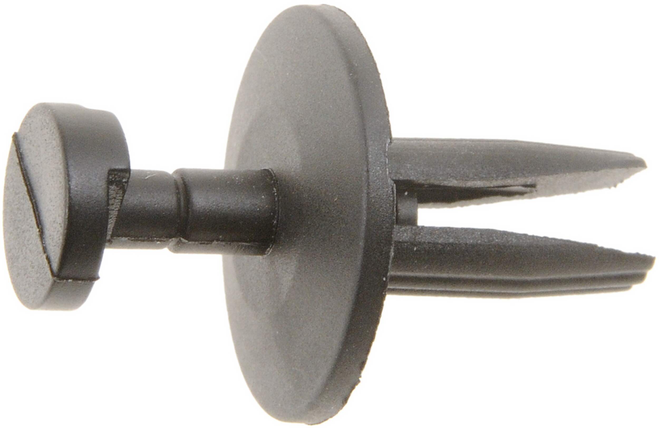Rivet Dorman HELP, 0,250 po, paq. 3 Front_Angled_Left