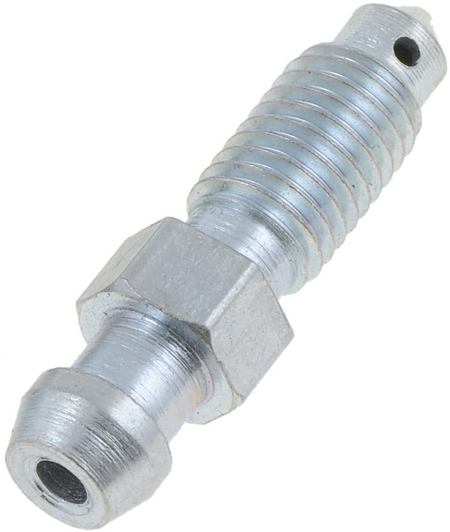Dorman HELP! Brake Bleeder Screw Canadian Tire
