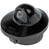 Dorman License Plate Lamp for Ford Front_Angled_Left