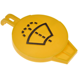 Dorman Washer Fluid Reservoir Cap Front_Angled_Right