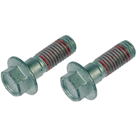 Dorman Bracket Bolt Front_Angled_Left