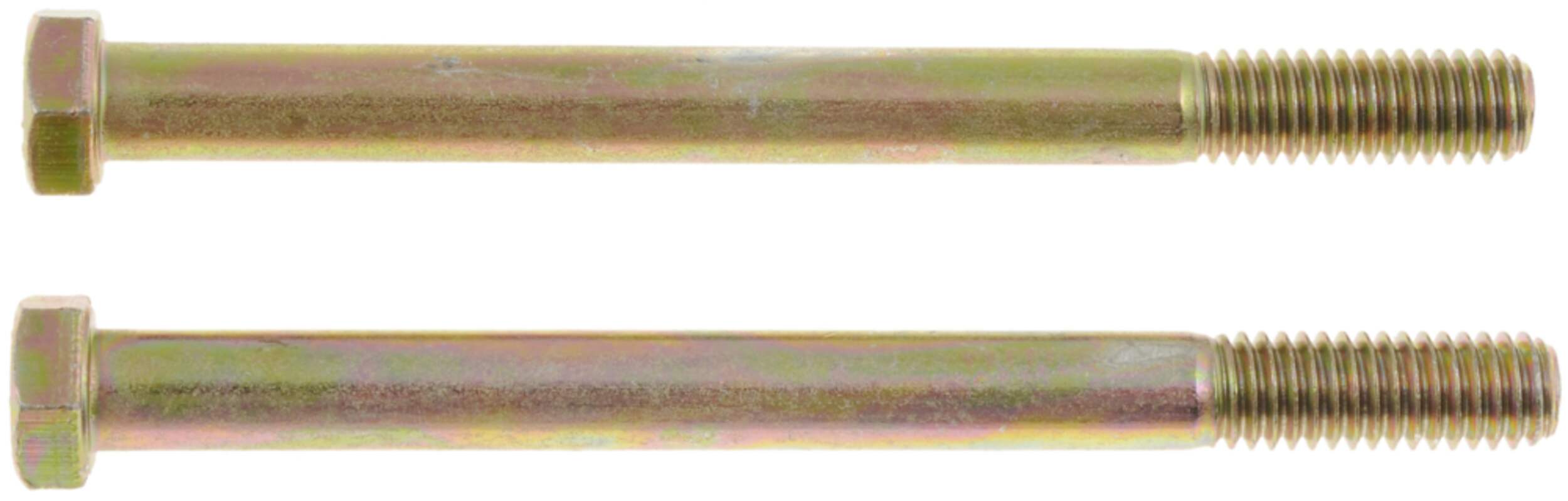 Dorman Starter Mounting Bolts Canadian Tire